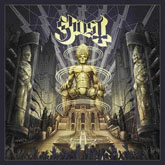 ghost cover m