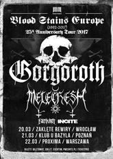 gorgoroth plakat news m