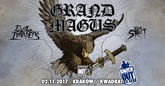 grand magusf m