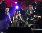 guns-n-roses-zagra-w-polsce-w-2017-roku article m
