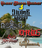 heavy-metal-holidayi m