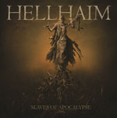 hellhaim slaves of apocalypsek m