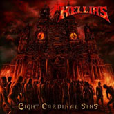 hellias cover m