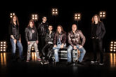 helloween m
