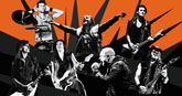 helloweenk m
