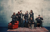 helloweenx m