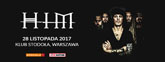 him baner m