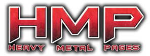 hmplogo