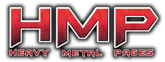 hmplogo m