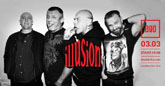 illusionnews m