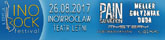 ino-rock festivald m
