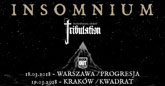 insomnium i tribulatione m