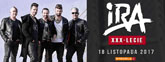 ira plakat m
