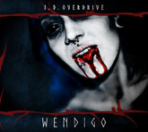 jdo wendigo front4p m