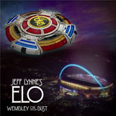 jeff lynnselo wembey or bust smallc m