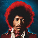 jimi hendrix both sides of the sky m