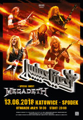 judaspriest posterb1 m