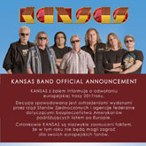 kansas newsg m