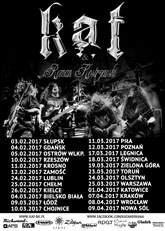 katplakat 2017tour m