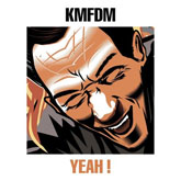 kmfdmh m