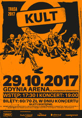 kult plakat 2017 v2 online logotypyx m