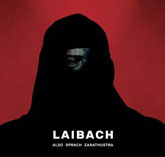 laibachg m