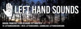 left hand soundsj m