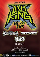 lich king plakatg m