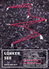 lonkerseed m