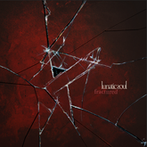 lunatic soulx m