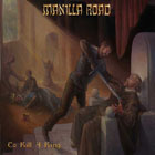 manilla-road-to-kill-a-king m