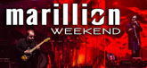marillion baner m