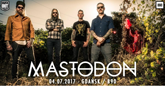 mastodon news2 m