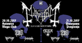mayhem plakatr m