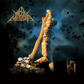 mean messiah cover-1417 m