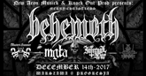 merry christlessb m