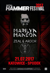 metalhammerfestival m
