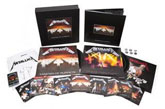 metallicap m