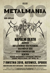 metalmania2018 m
