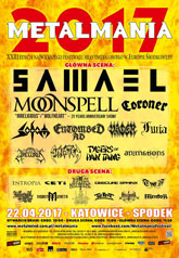 metalmania8 m