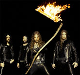 metalmania destroyer 666k m