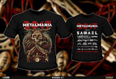 metalmaniasun m