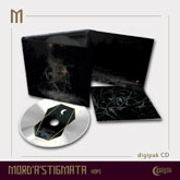 mordastigmata hope m