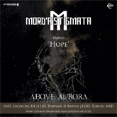 mordastigmata m