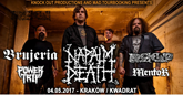 napalmdeathnews m