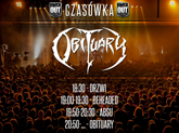 obituary plakat poznan m
