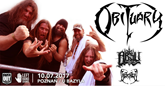 obituaryc m