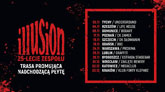 okladka-illusion-25-lecie-zespolu m