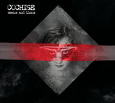 okladka cochise m
