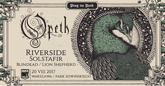opethb m